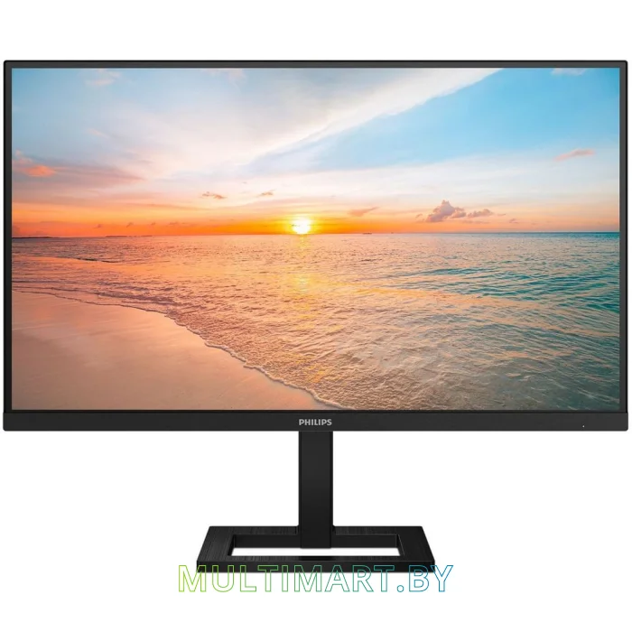 Монитор Philips 27E1N1900AE
